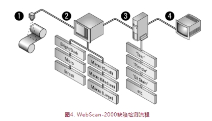 微信截图_20240826115814.png