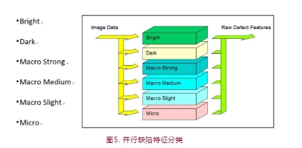 微信截图_20240826115822.png