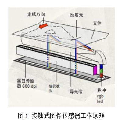 微信截图_20240826151506.png