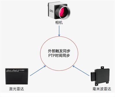 微信截图_20240826130307.png