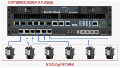 微信截图_20240826130317.png