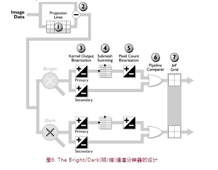 微信截图_20240826115832.png