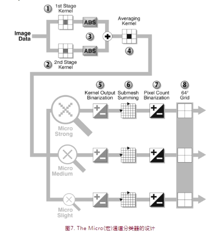 微信截图_20240826115842.png