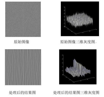 微信截图_20240826115909.png