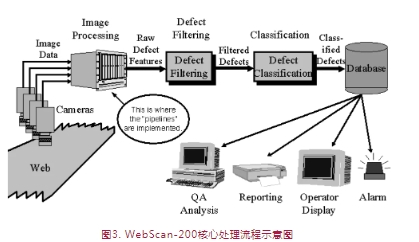 微信截图_20240826115804.png