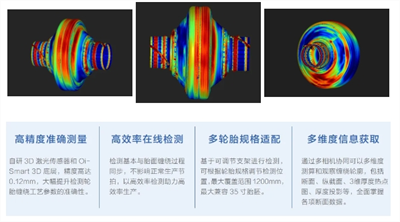 微信截图_20240826132627.png