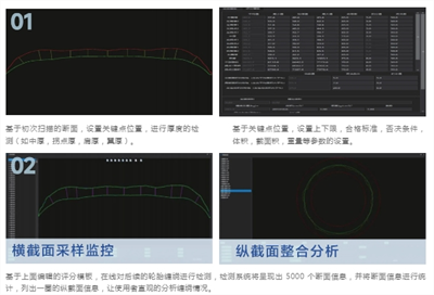 微信截图_20240826132540.png