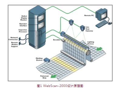 微信截图_20240826115741.png