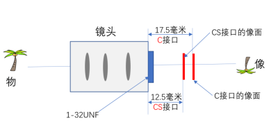 微信图片_20240827104942.png