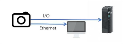 360截图20240827130010265.jpg