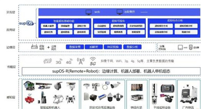 360截图20240827141025622.jpg