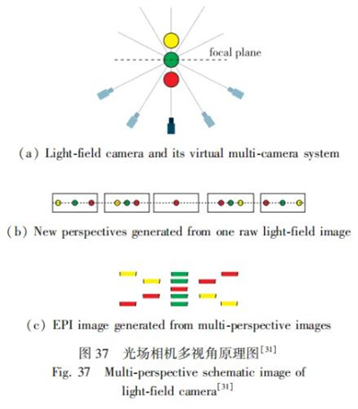 360截图20240829144101776.jpg