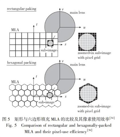 360截图20240829134638755.jpg