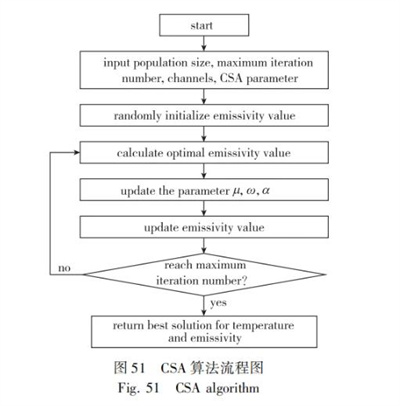 360截图20240829144639717.jpg