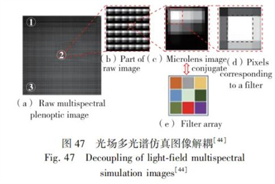 360截图20240829144446624.jpg