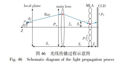 360截图20240829144421337.jpg