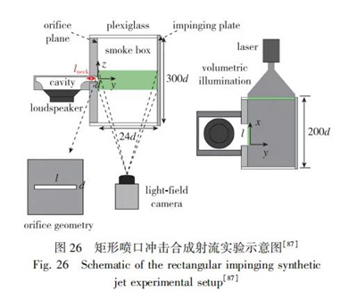 360截图20240829135139398.jpg