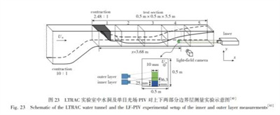 360截图20240829135110899.jpg