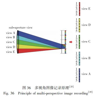 360截图20240829144042223.jpg