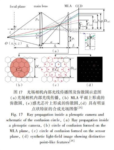 360截图20240829135007033.jpg