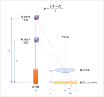 微信图片_20240830110250.png