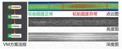 360截图20240902095834776.jpg