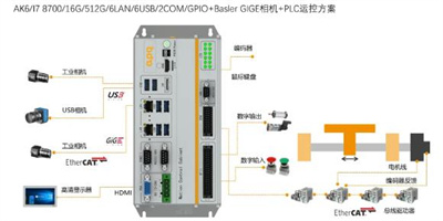 360截图20240902131327674.jpg