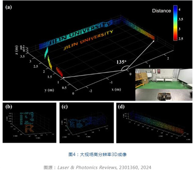 360截图20240904132245762.jpg