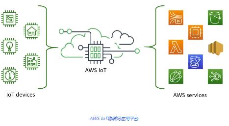 360截图20240904162334537.jpg