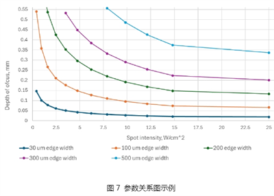 微信截图_20240909162033.png