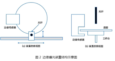 微信截图_20240909161933.png