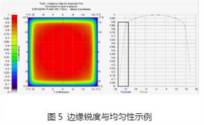 微信截图_20240909162009.png