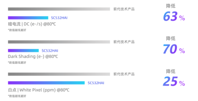 微信图片_20240910110508.png