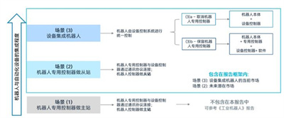 360截图20240912094830209.jpg