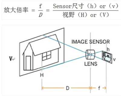 360截图20240918103046010.jpg