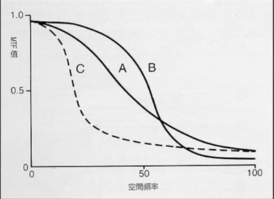 360截图20240918102953890.jpg