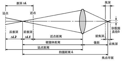 360截图20240918103033401.jpg