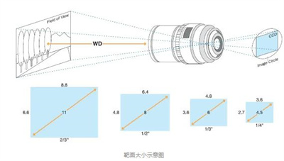 360截图20240918103057818.jpg