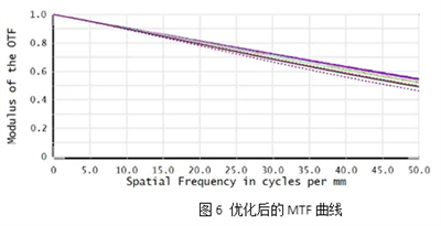 微信截图_20240919094406.png