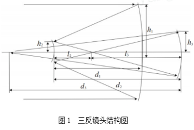 微信截图_20240919094224.png