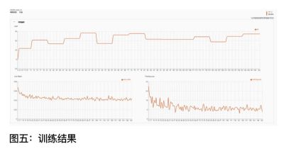 微信图片_20240920134327.jpg