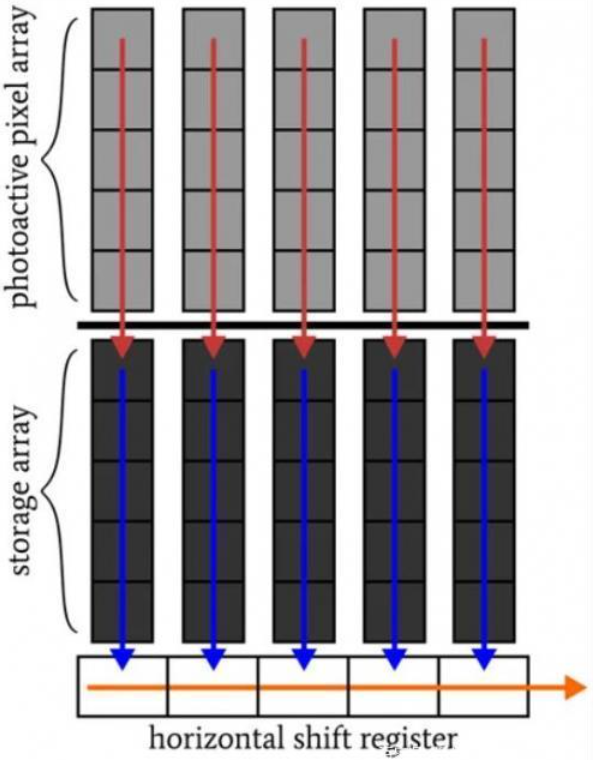 微信图片_20240920140256.png