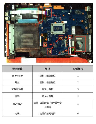 微信图片_20240920134318.jpg