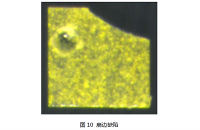 微信截图_20240920170117.png