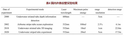 360截图20240923114945417.jpg