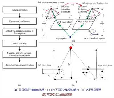 360截图20240923114958017.jpg