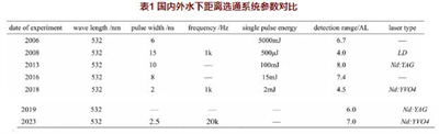 360截图20240923114747113.jpg