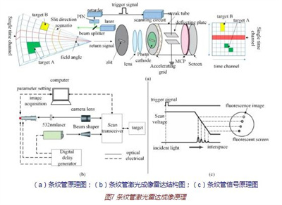 360截图20240923114922825.jpg