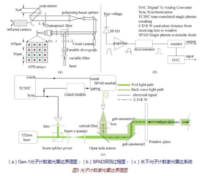 360截图20240923114817766.jpg