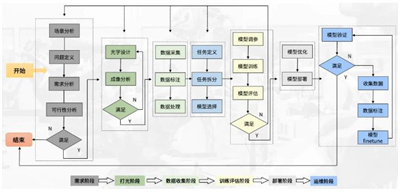 360截图20240925141315198.jpg